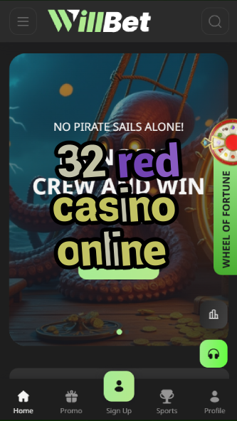 32 red casino online-bandasonoracasino.asdasdzhjkds.com