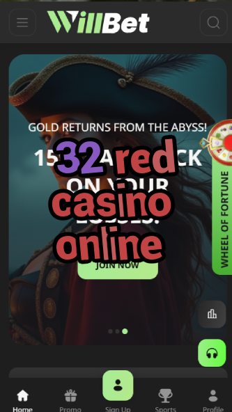 32 red casino online-bandasonoracasino.asdasdzhjkds.com