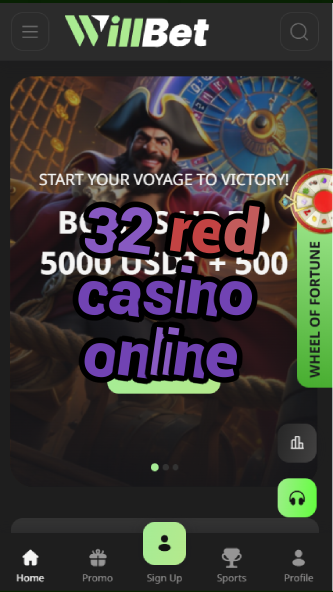 32 red casino online-bandasonoracasino.asdasdzhjkds.com