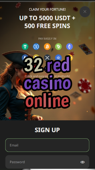 32 red casino online-bandasonoracasino.asdasdzhjkds.com